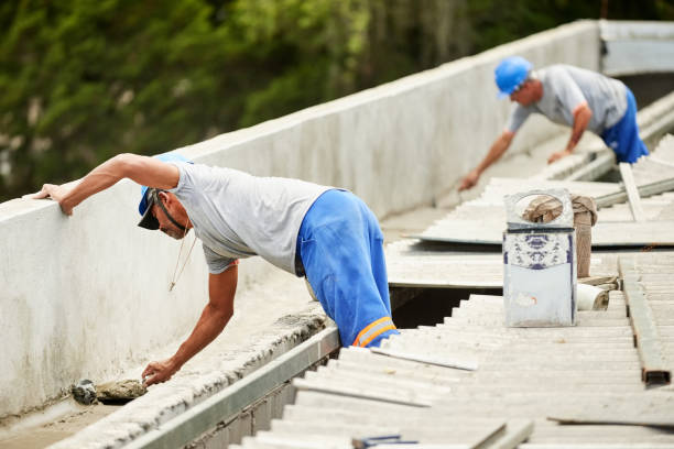 Best Commercial Insulation in Clayton, DE