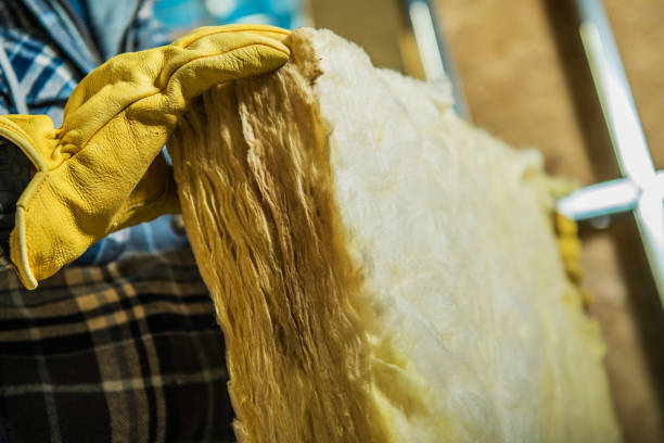 Best Insulation Materials and Products in Clayton, DE